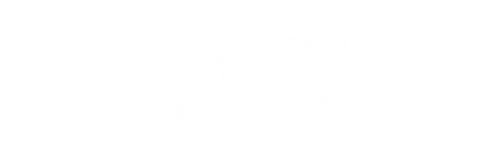 ghsoon-logo